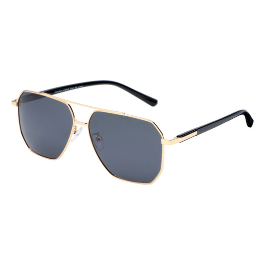 Varenna Angels Italy Sunglasses Model 87510