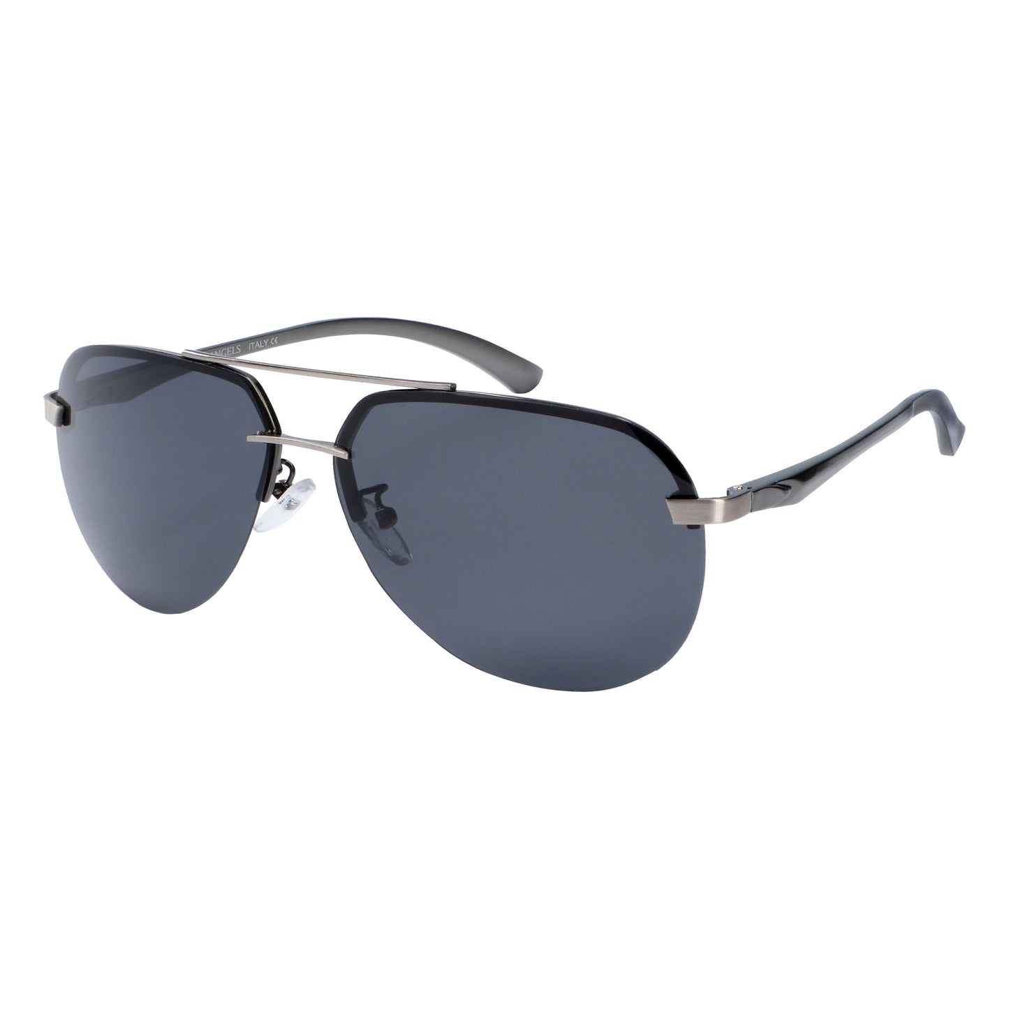 Varenna Angels Italy Sunglasses Model A143