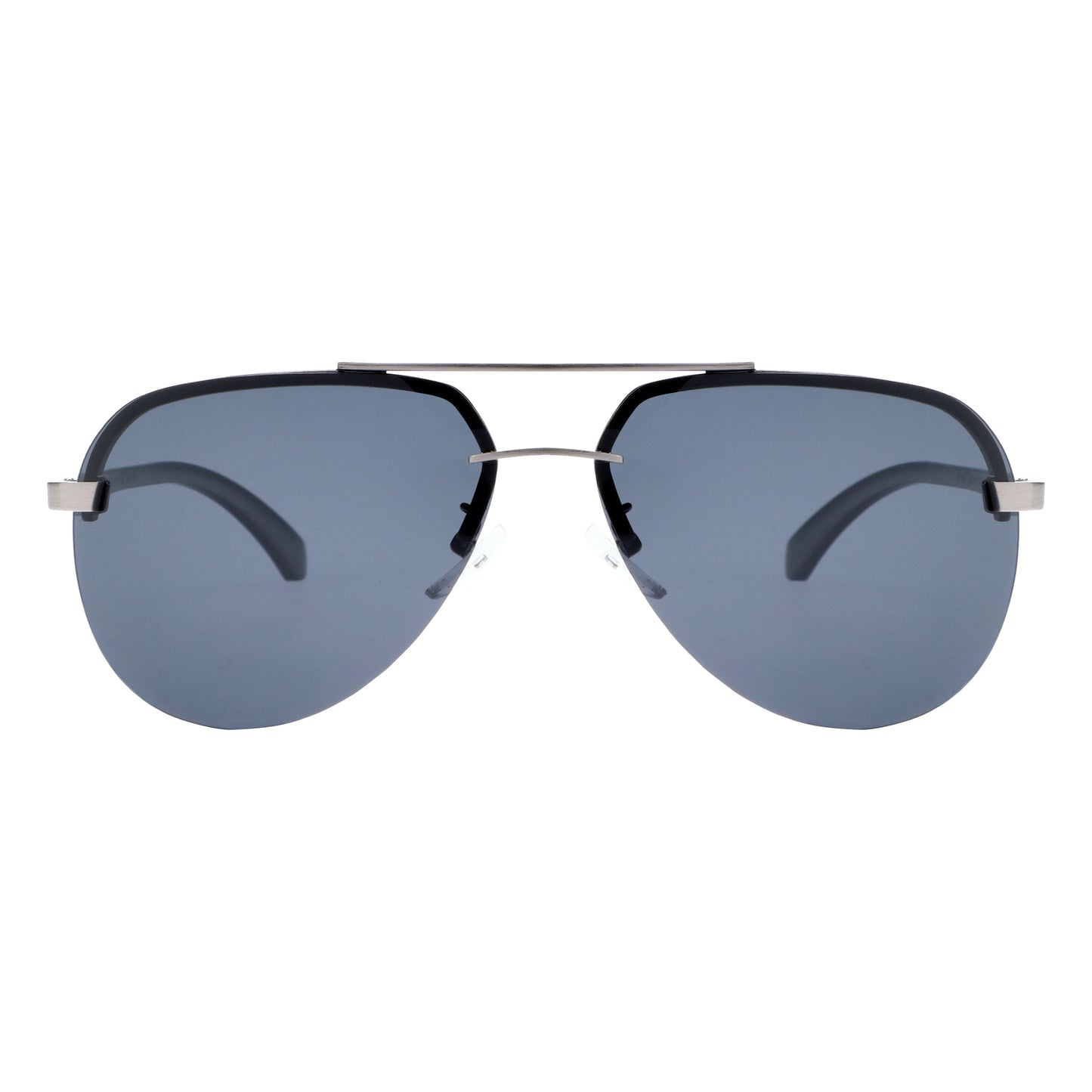 Varenna Angels Italy Sunglasses Model A143