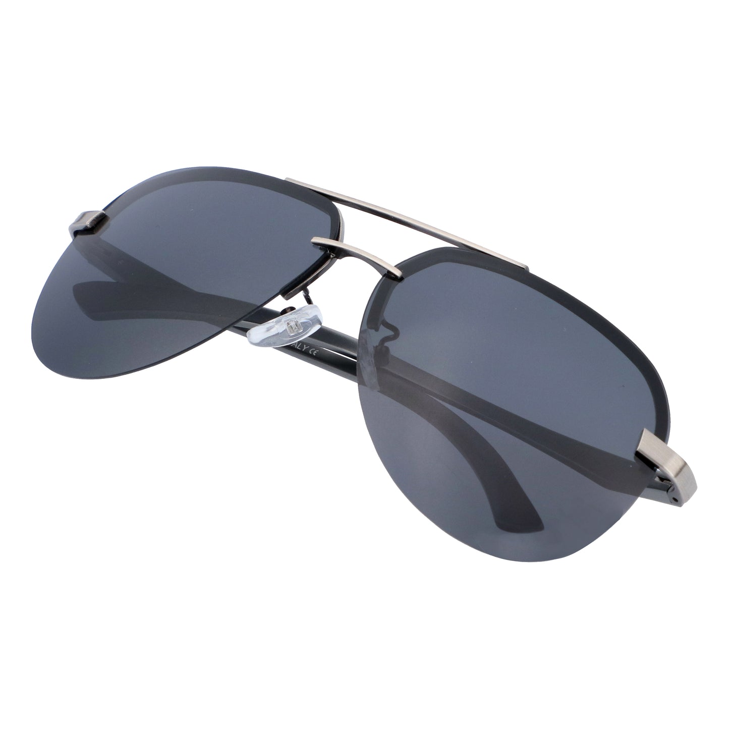 Varenna Angels Italy Sunglasses Model A143