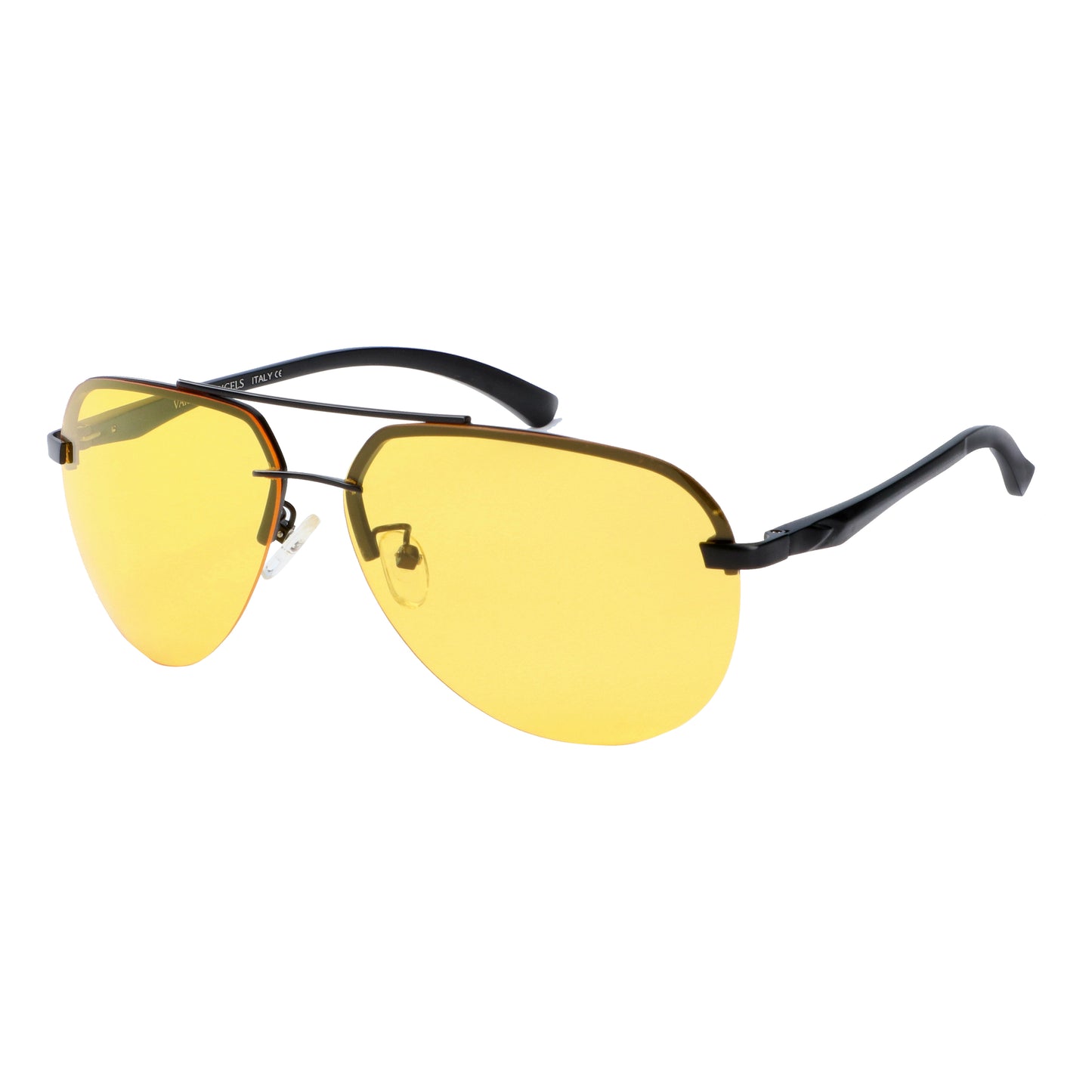 Varenna Angels Italy Sunglasses Model A143