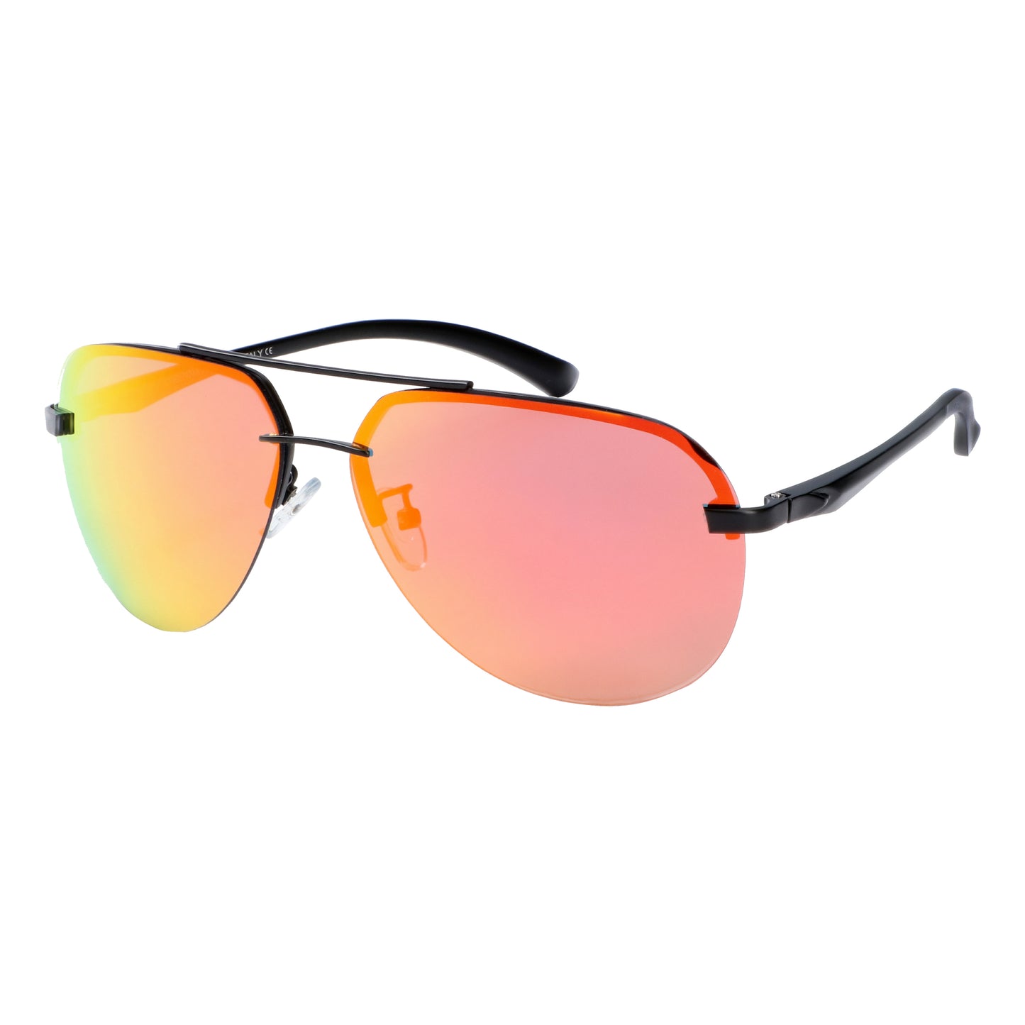 Varenna Angels Italy Sunglasses Model A143