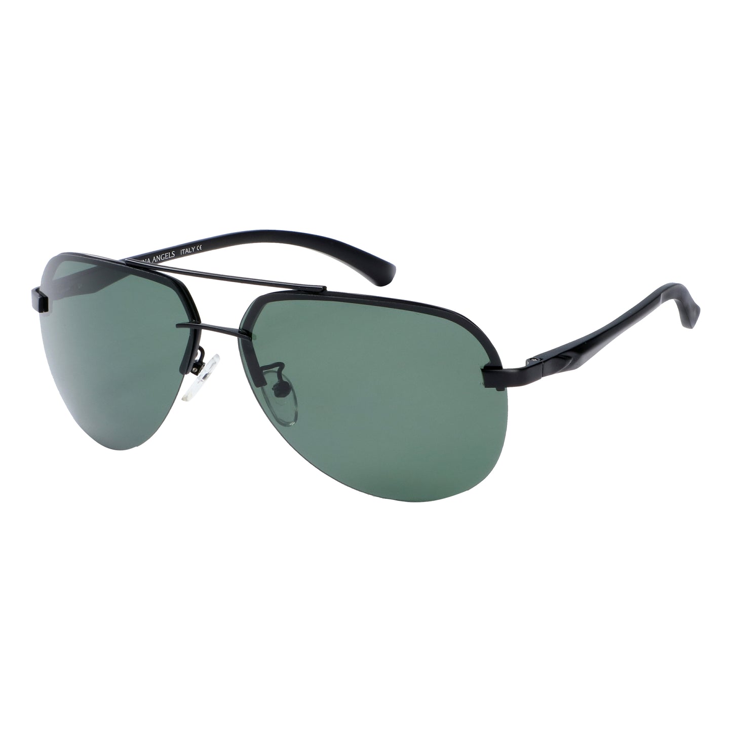 Varenna Angels Italy Sunglasses Model A143