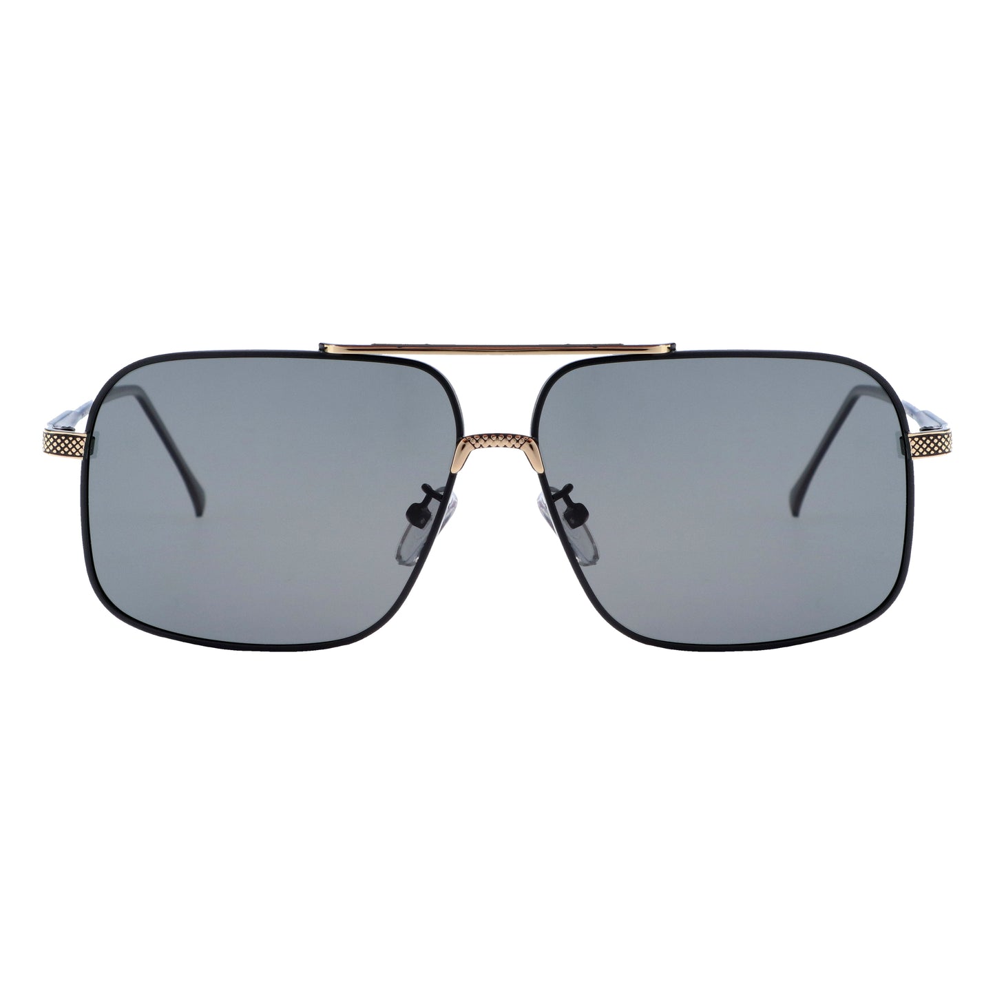 Varenna Angels Italy Sunglasses Model A384