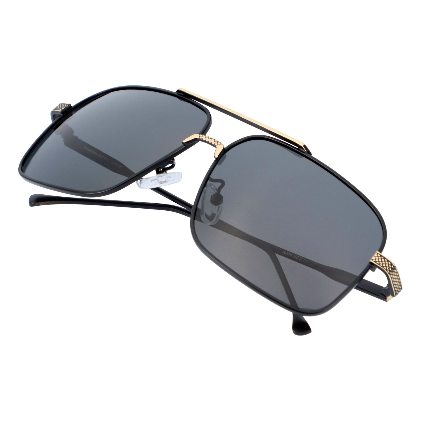 Varenna Angels Italy Sunglasses Model A384