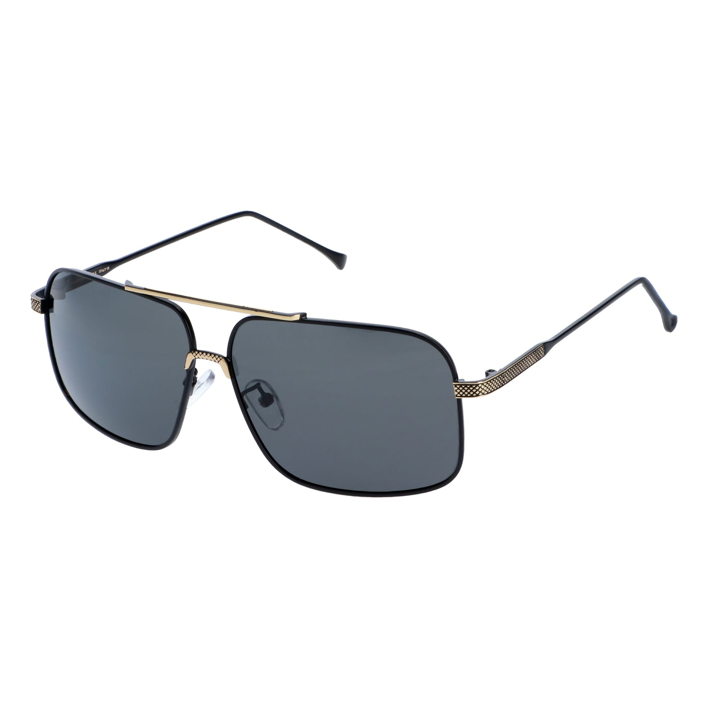 Varenna Angels Italy Sunglasses Model A384