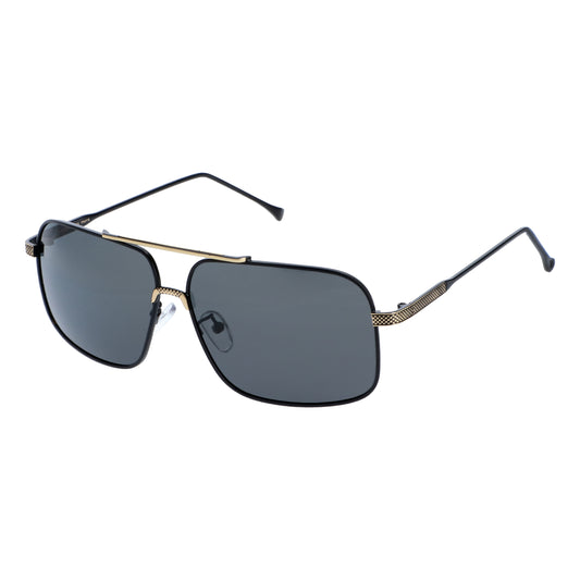 Varenna Angels Italy Sunglasses Model A384