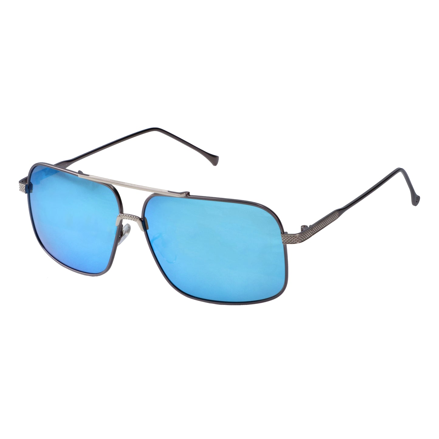 Varenna Angels Italy Sunglasses Model A384