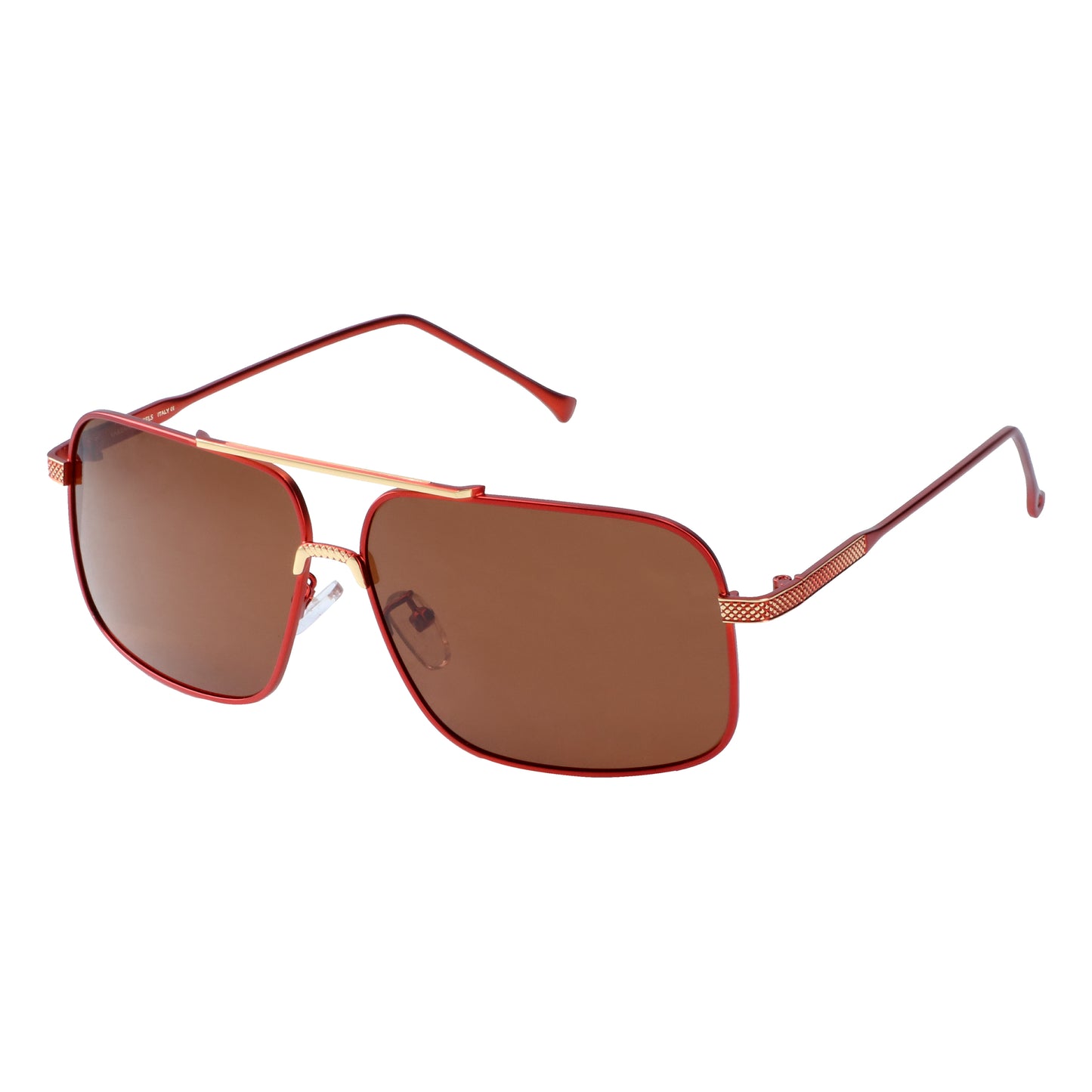 Varenna Angels Italy Sunglasses Model A384