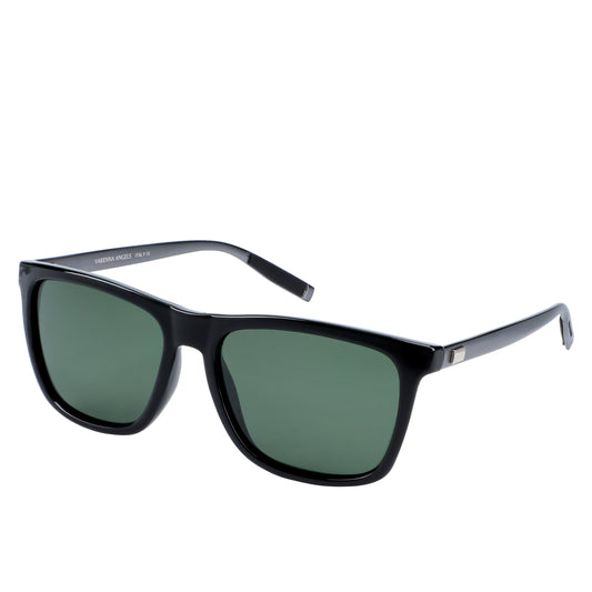 Varenna Angels Italy Sunglasses Model A387