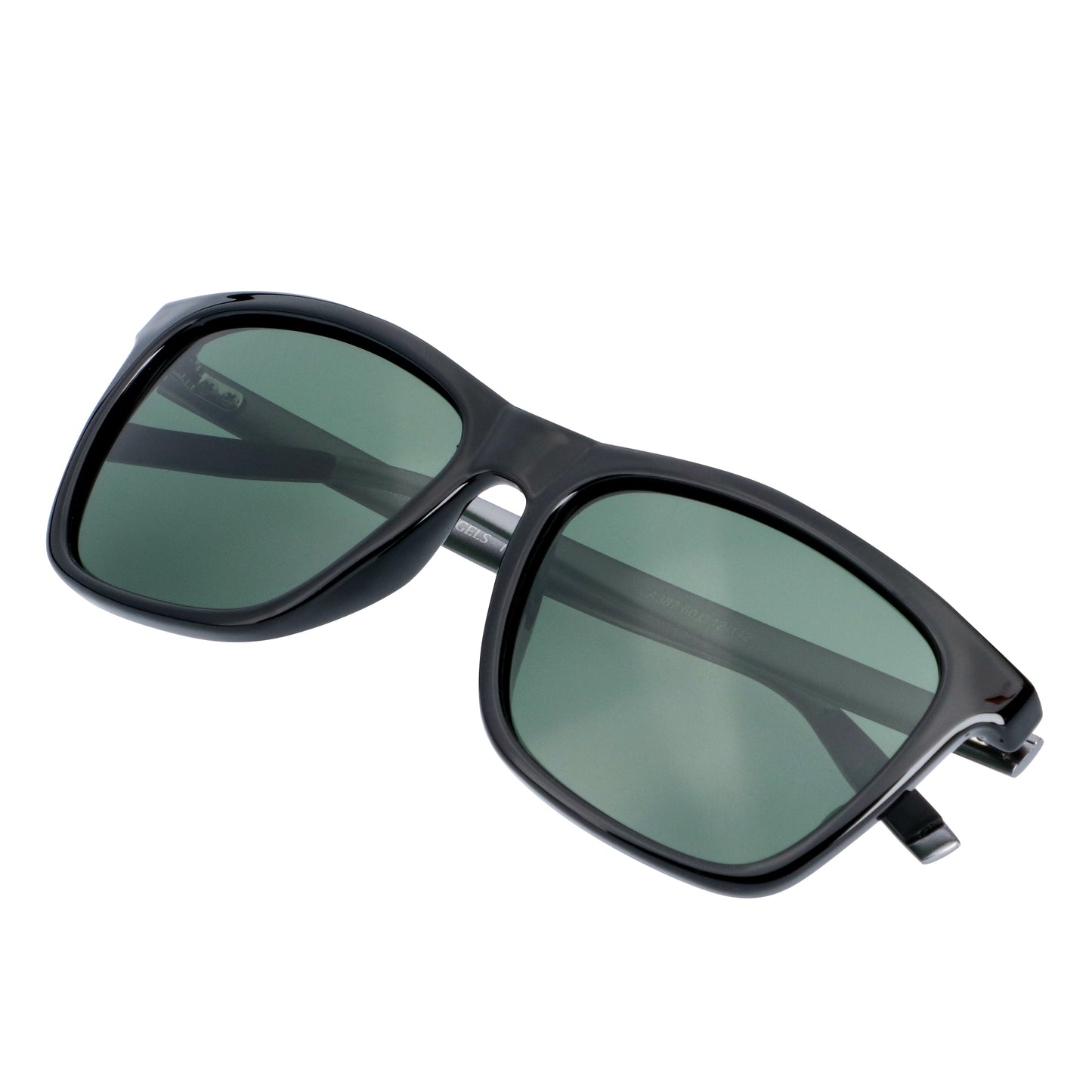 Varenna Angels Italy Sunglasses Model A387