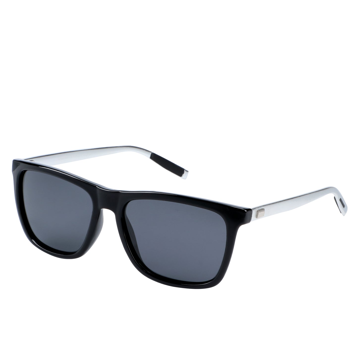 Varenna Angels Italy Sunglasses Model A387