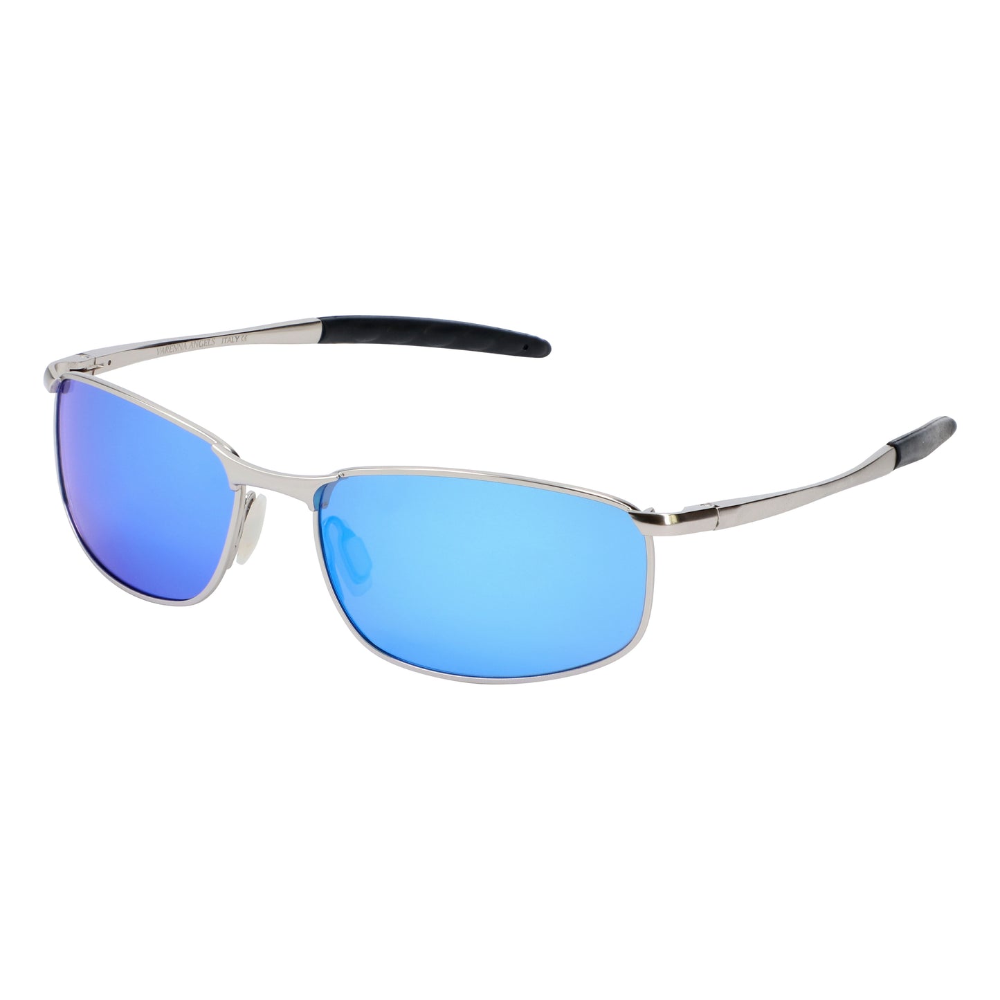 Varenna Angels Italy Sunglasses Model A395