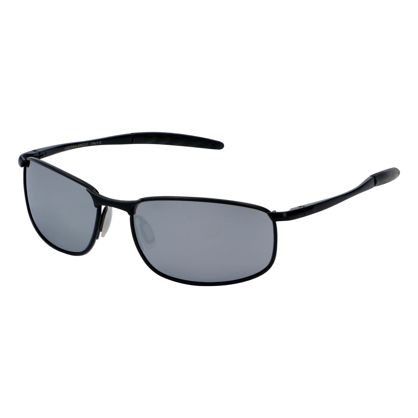 Varenna Angels Italy Sunglasses Model A395