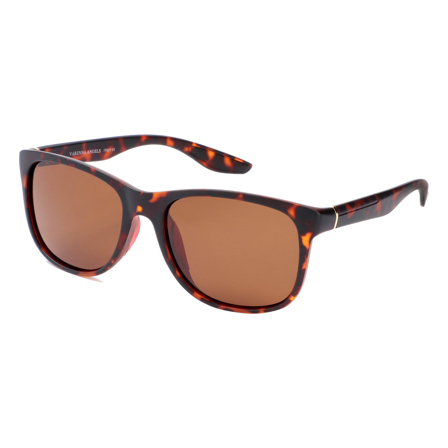 Varenna Angels Italy Sunglasses Model A422