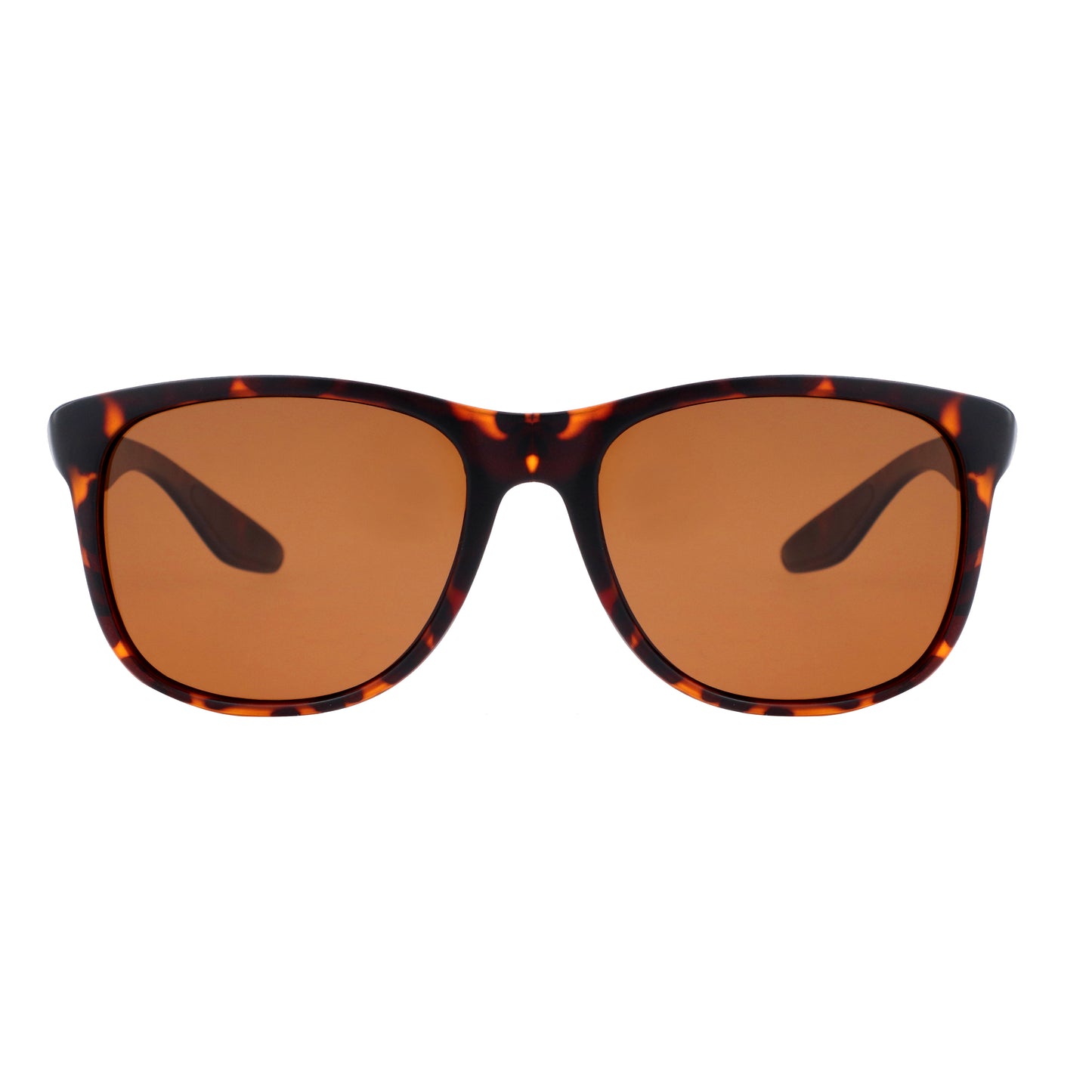 Varenna Angels Italy Sunglasses Model A422