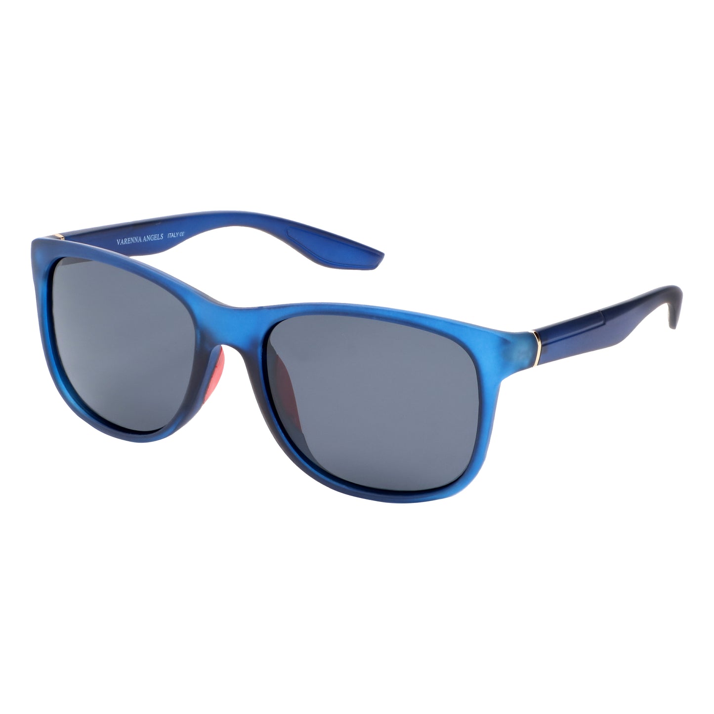 Varenna Angels Italy Sunglasses Model A422