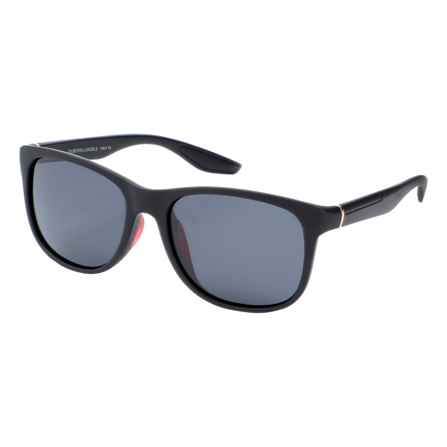 Varenna Angels Italy Sunglasses Model A422