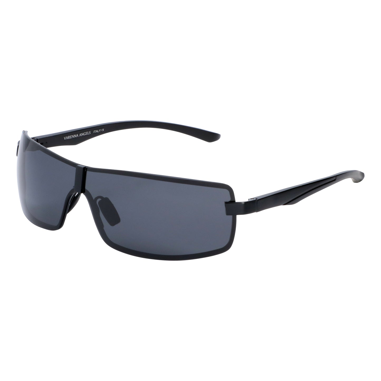 Varenna Angels Italy Sunglasses Model A519