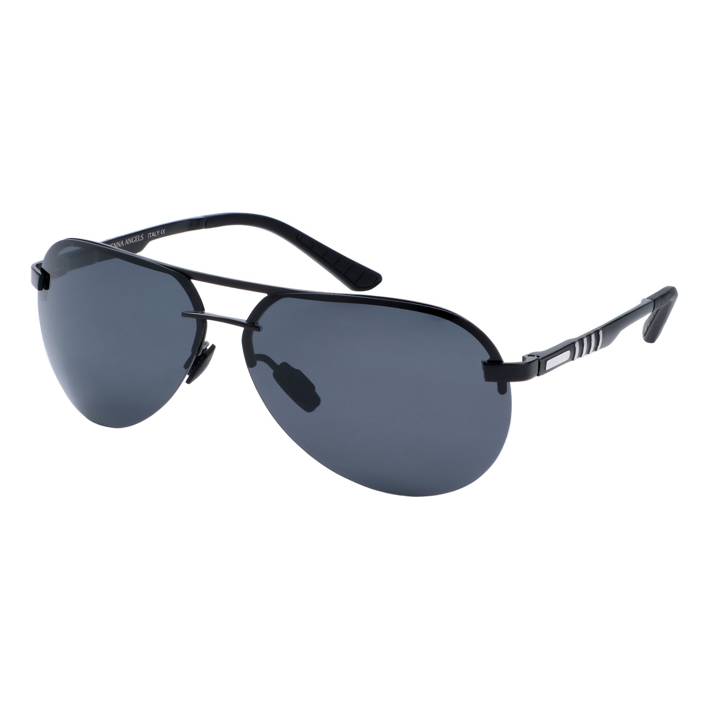 Varenna Angels Italy Sunglasses Model A541