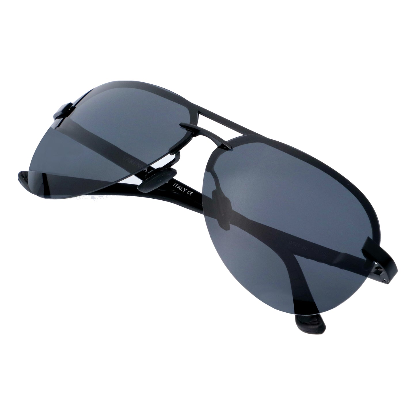 Varenna Angels Italy Sunglasses Model A541