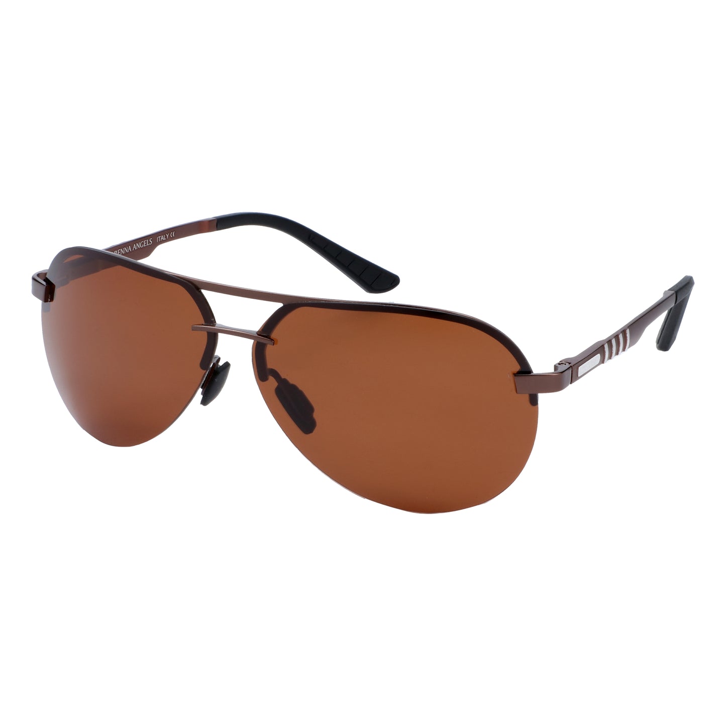 Varenna Angels Italy Sunglasses Model A541