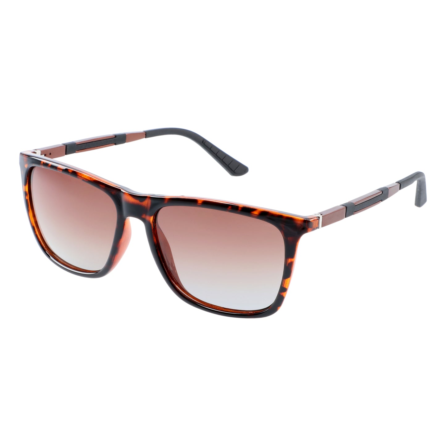 Varenna Angels Italy Sunglasses Model A547