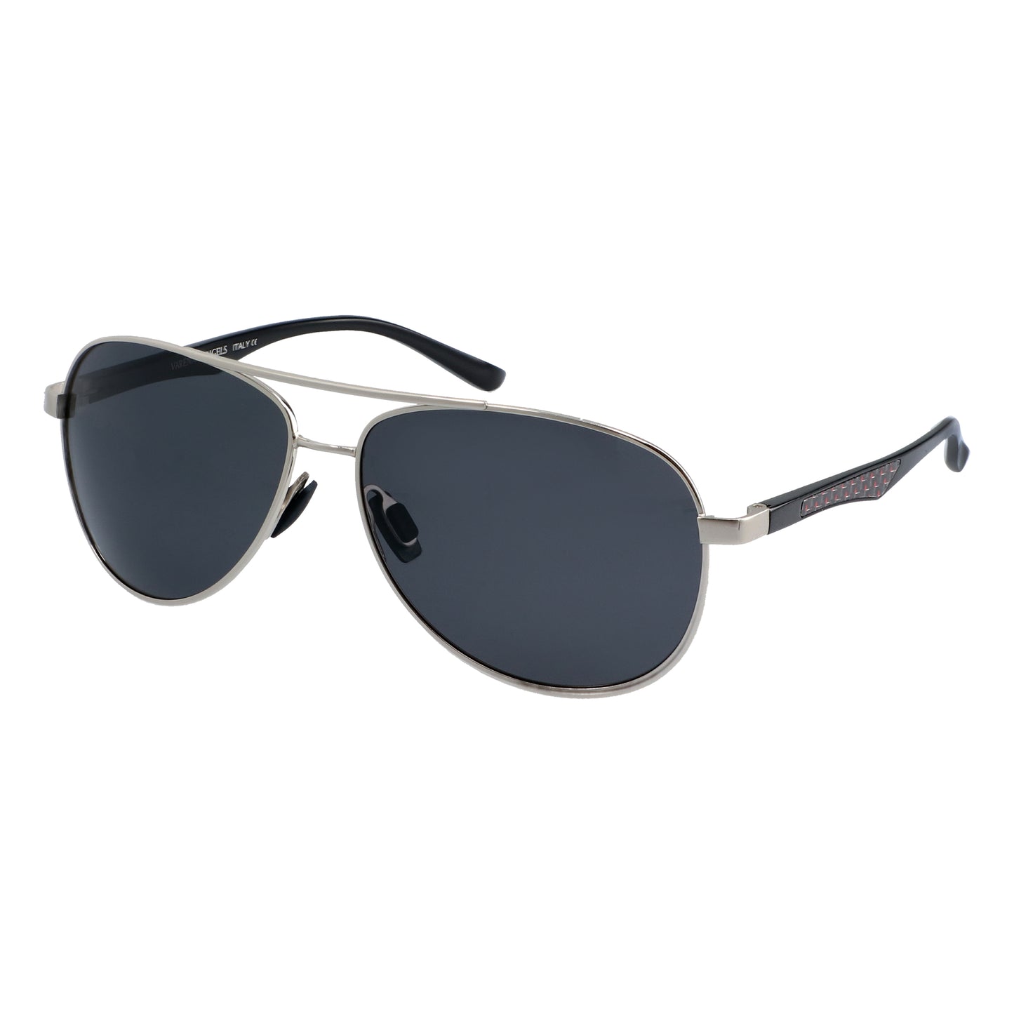 Varenna Angels Italy Sunglasses Model A554