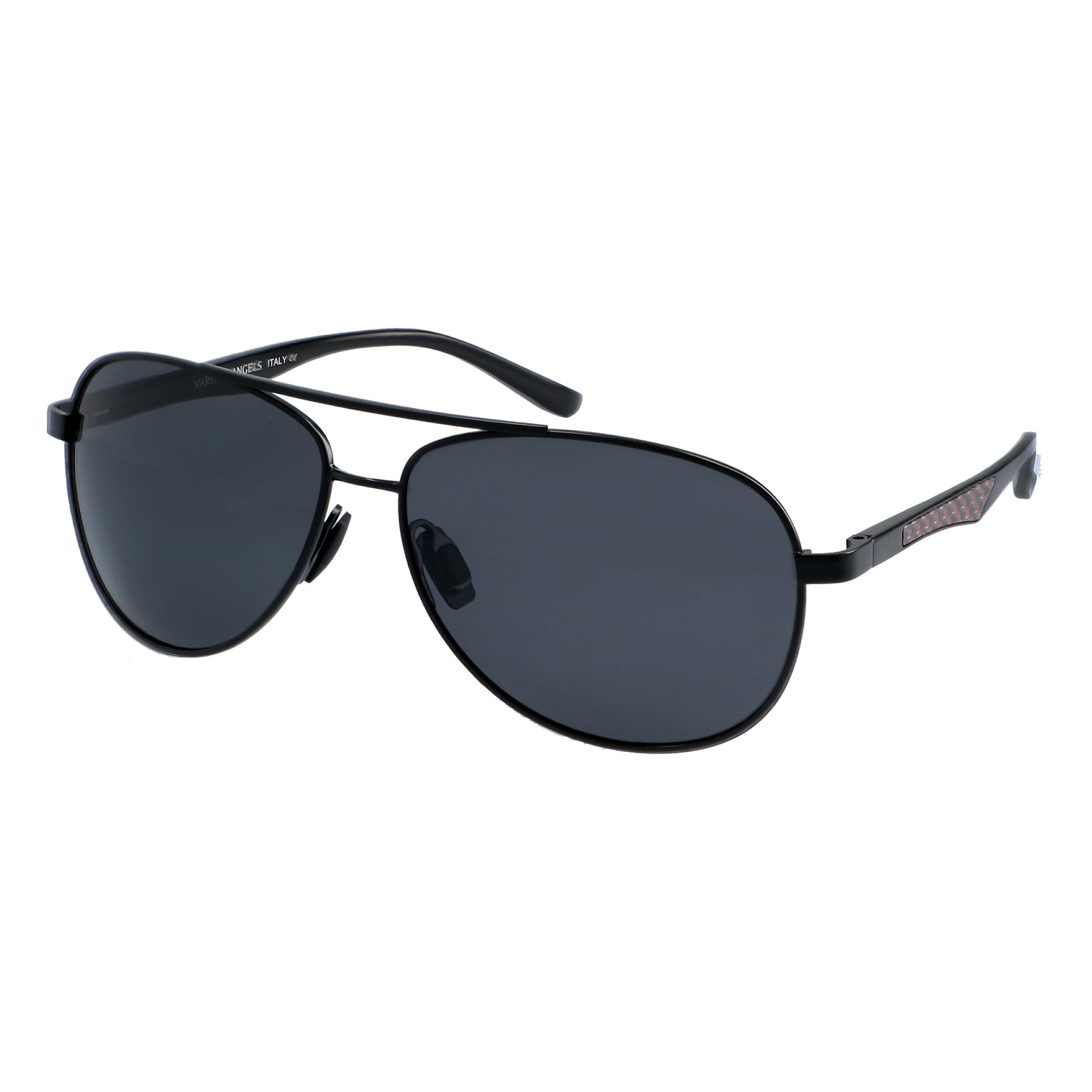 Varenna Angels Italy Sunglasses Model A554