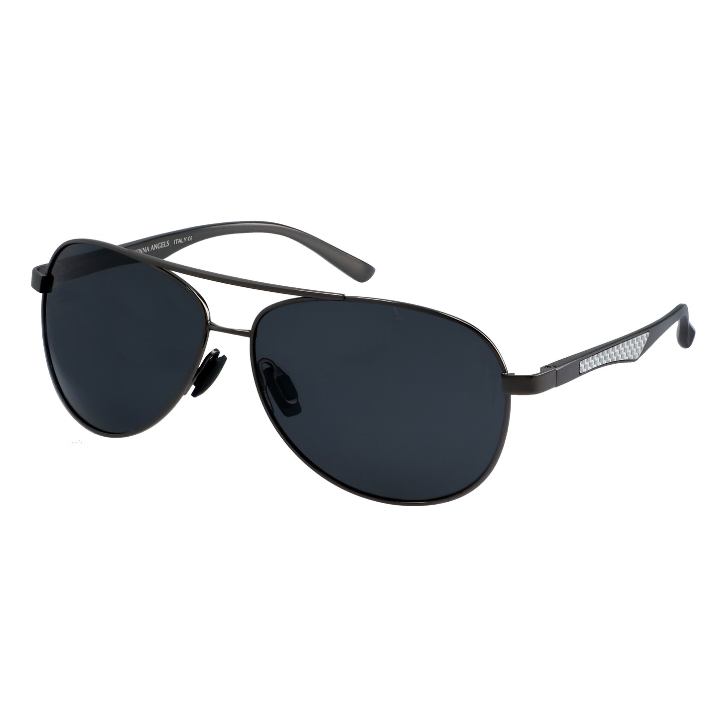 Varenna Angels Italy Sunglasses Model A554