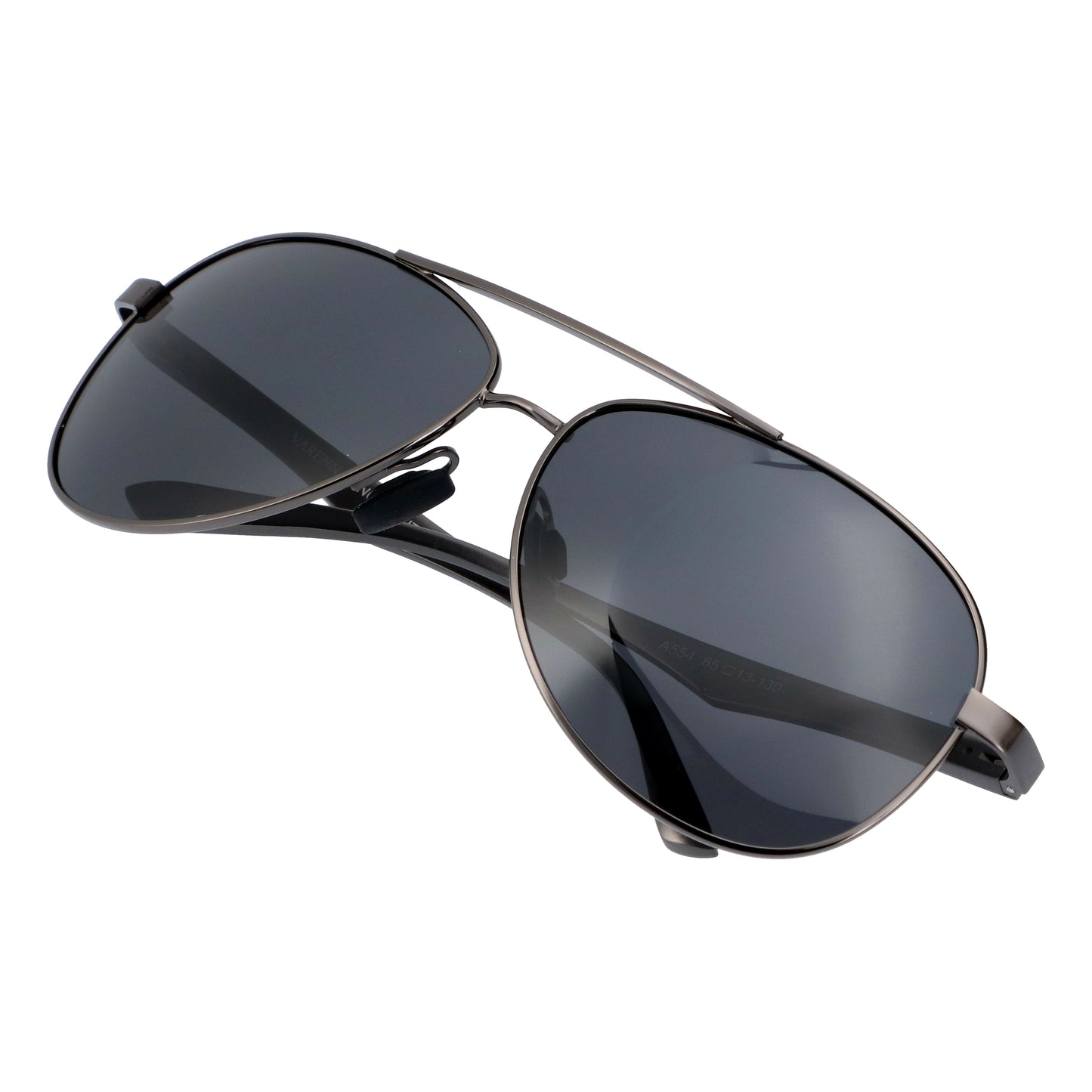 Varenna Angels Italy Sunglasses Model A554