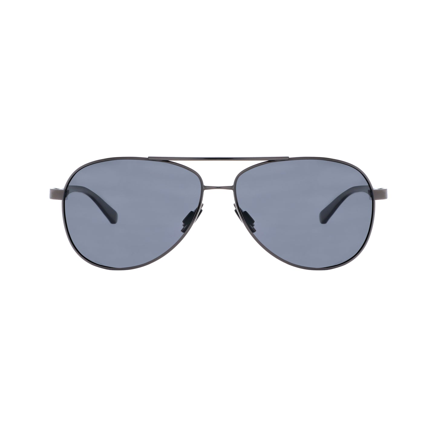 Varenna Angels Italy Sunglasses Model A554