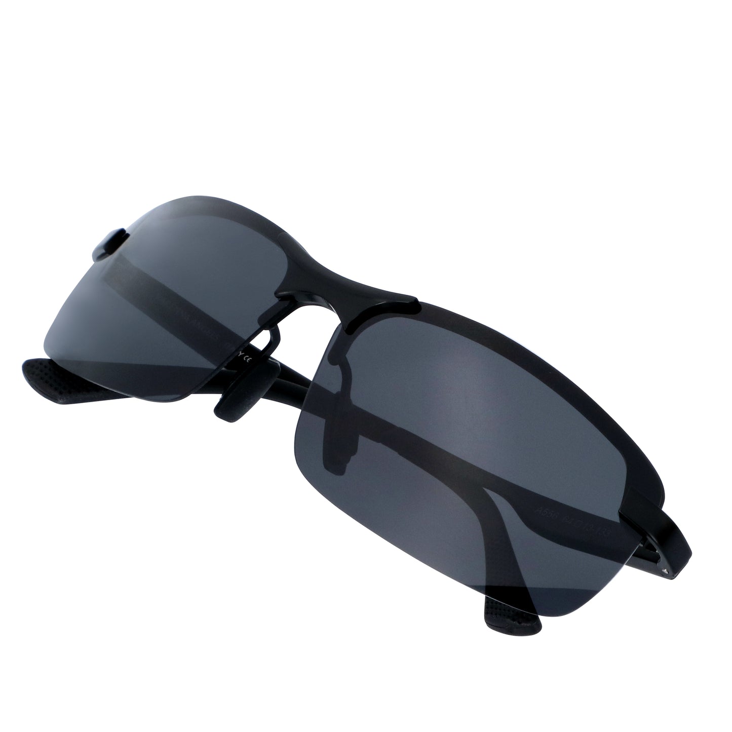 Varenna Angels Italy Sunglasses Model A556