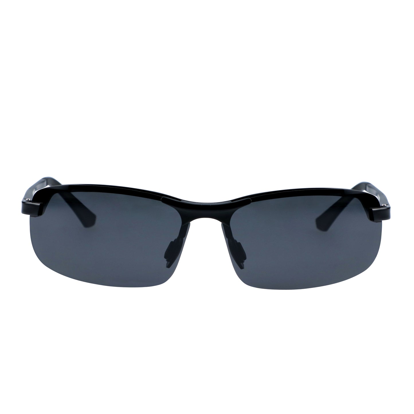 Varenna Angels Italy Sunglasses Model A556