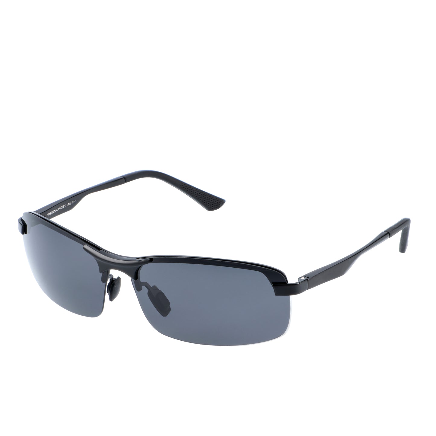 Varenna Angels Italy Sunglasses Model A556