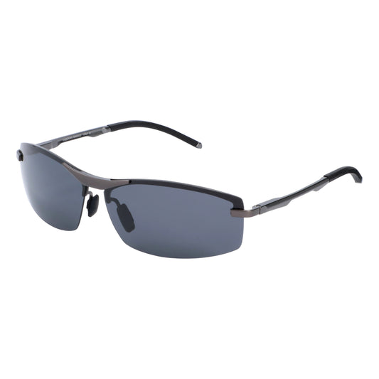 Varenna Angels Italy Sunglasses Model A557