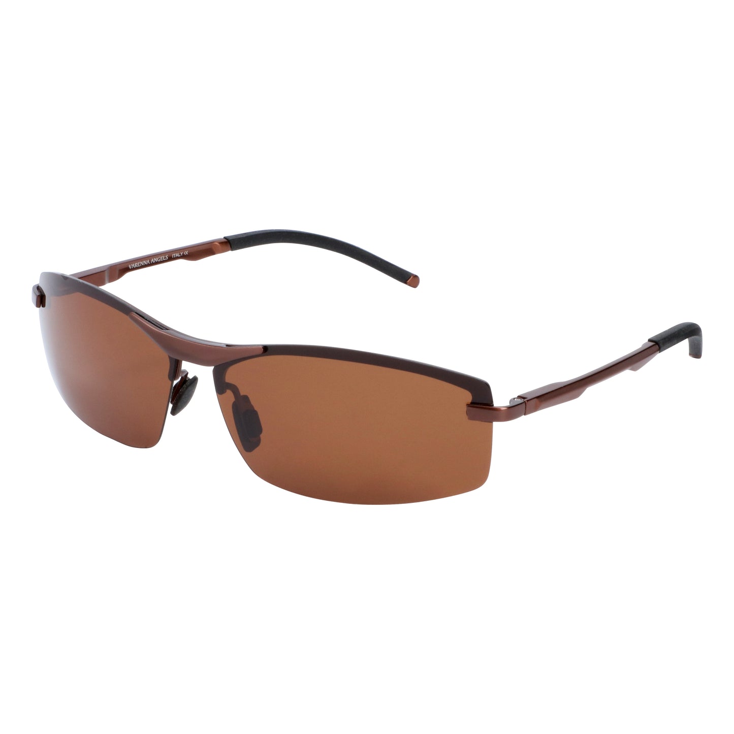 Varenna Angels Italy Sunglasses Model A557