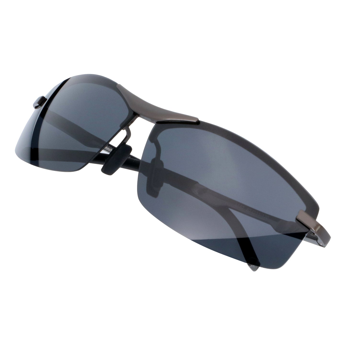 Varenna Angels Italy Sunglasses Model A557