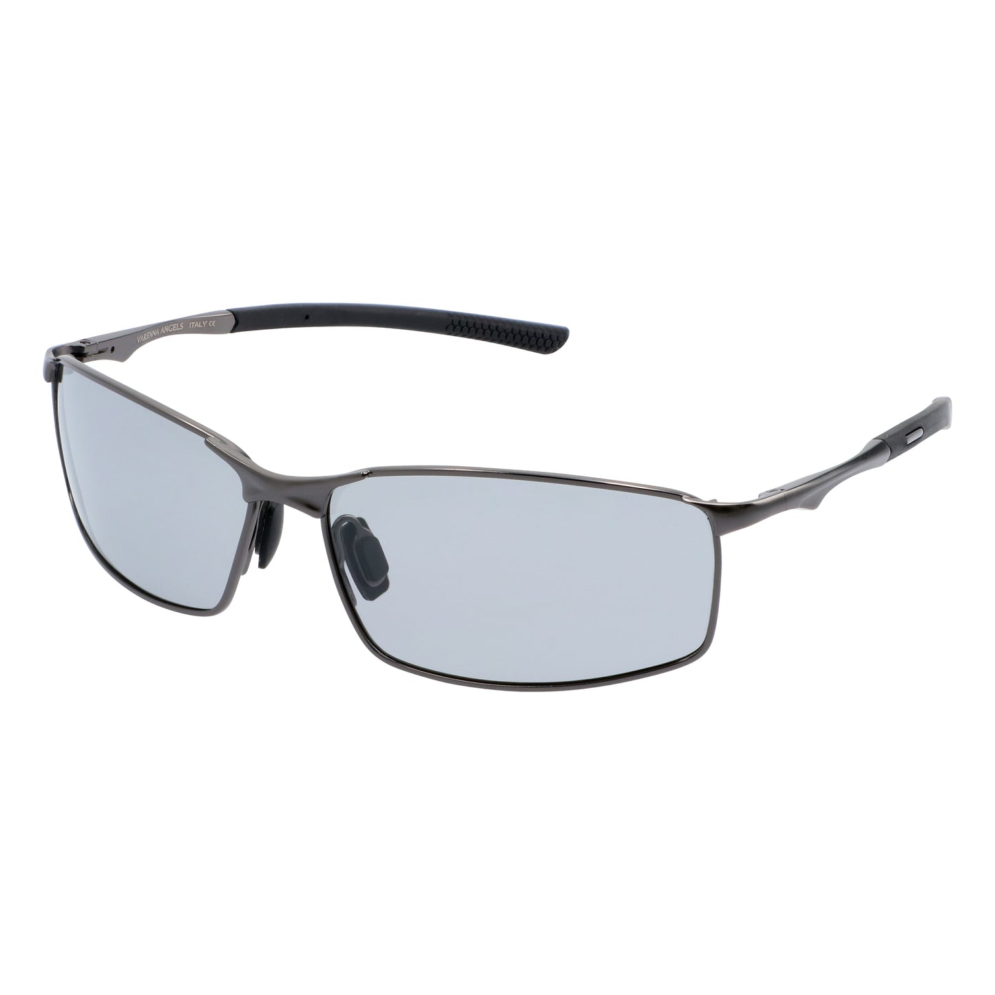 Varenna Angels Italy Sunglasses Model A559