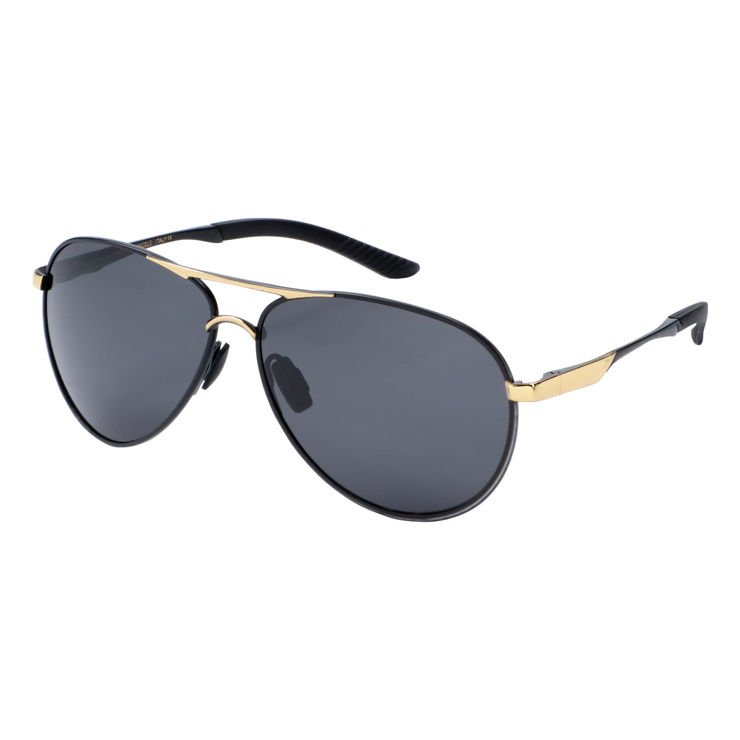 Varenna Angels Italy Sunglasses Model A563