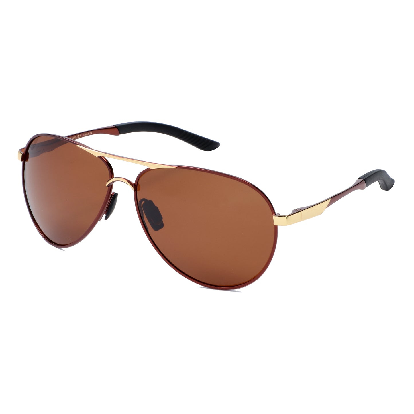 Varenna Angels Italy Sunglasses Model A563