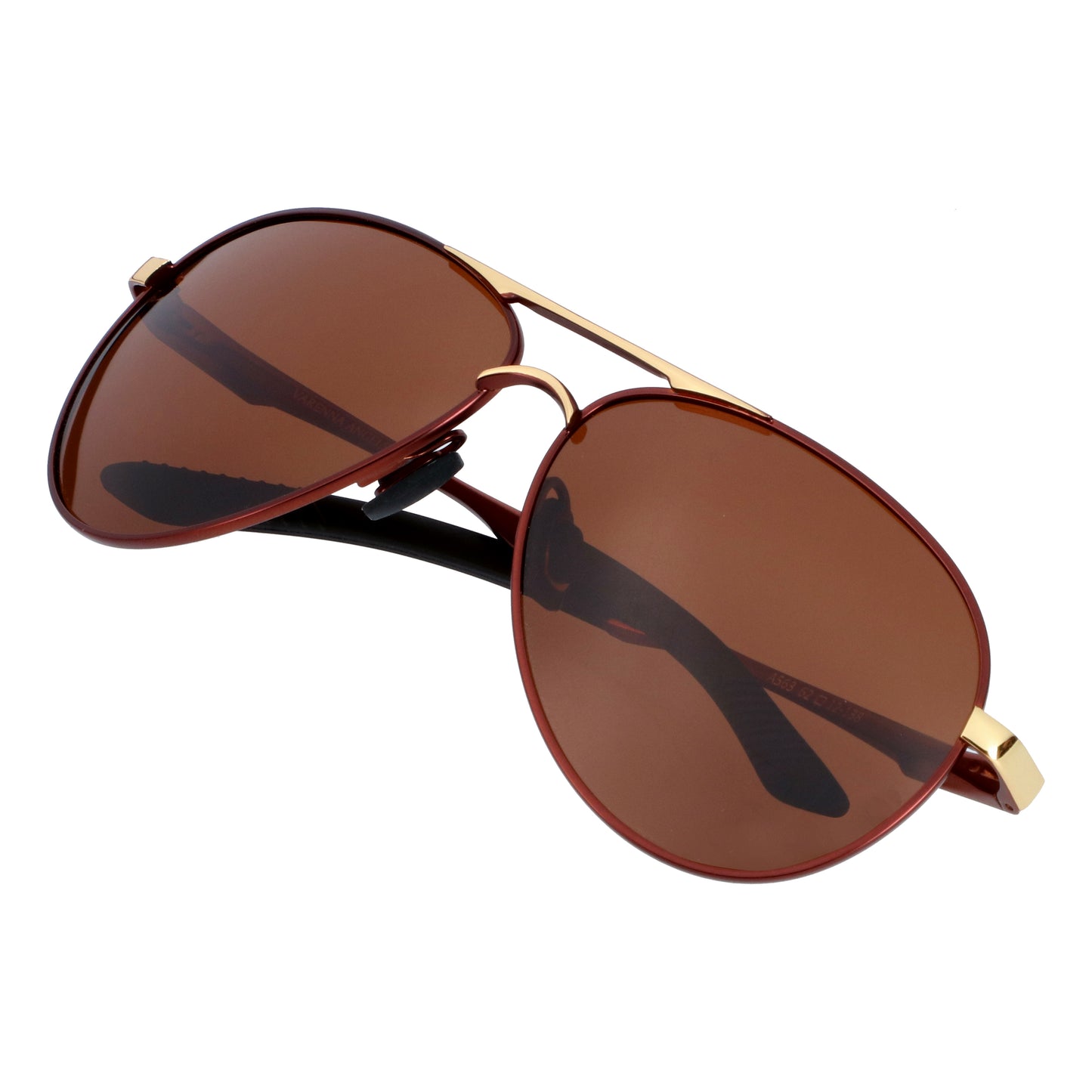 Varenna Angels Italy Sunglasses Model A563