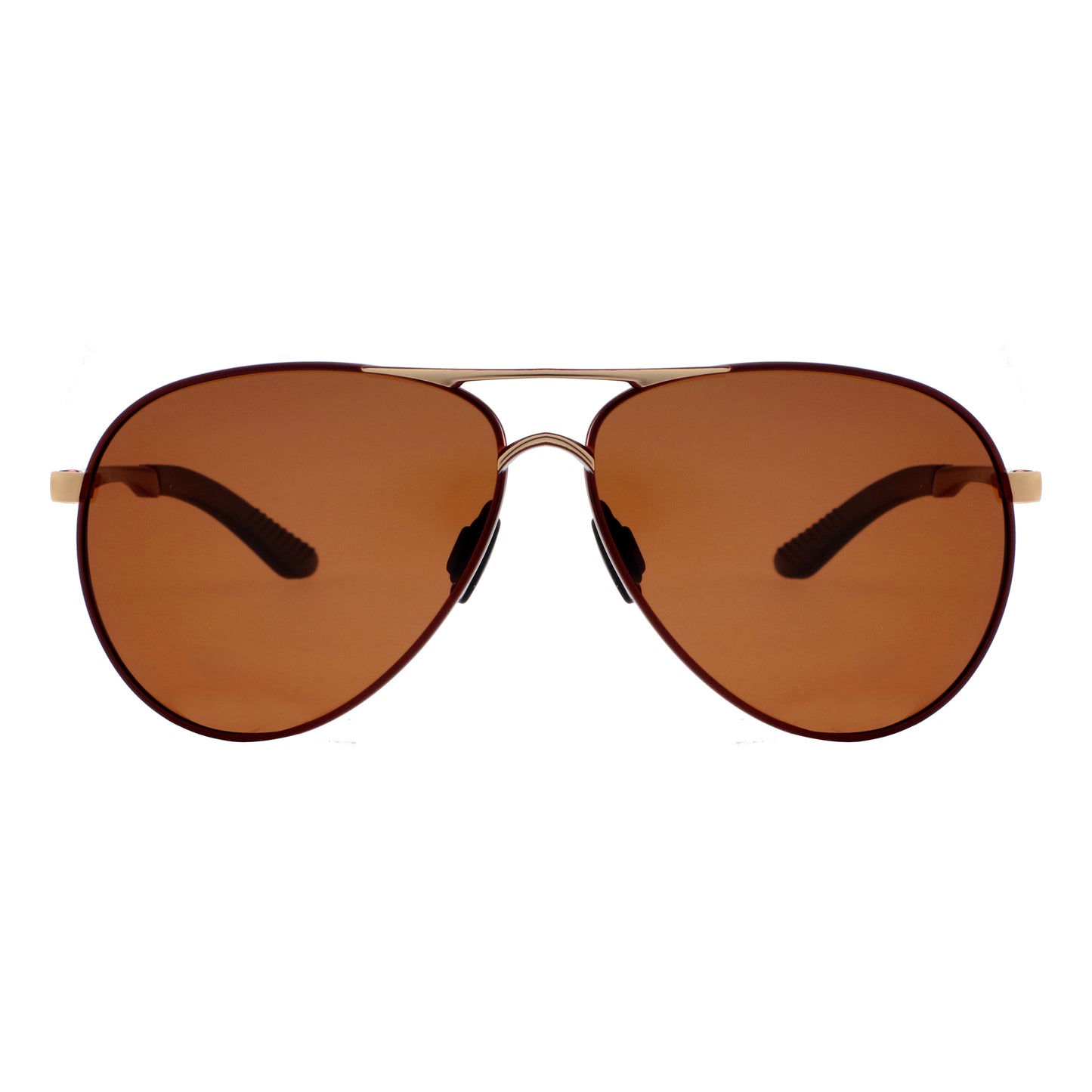 Varenna Angels Italy Sunglasses Model A563