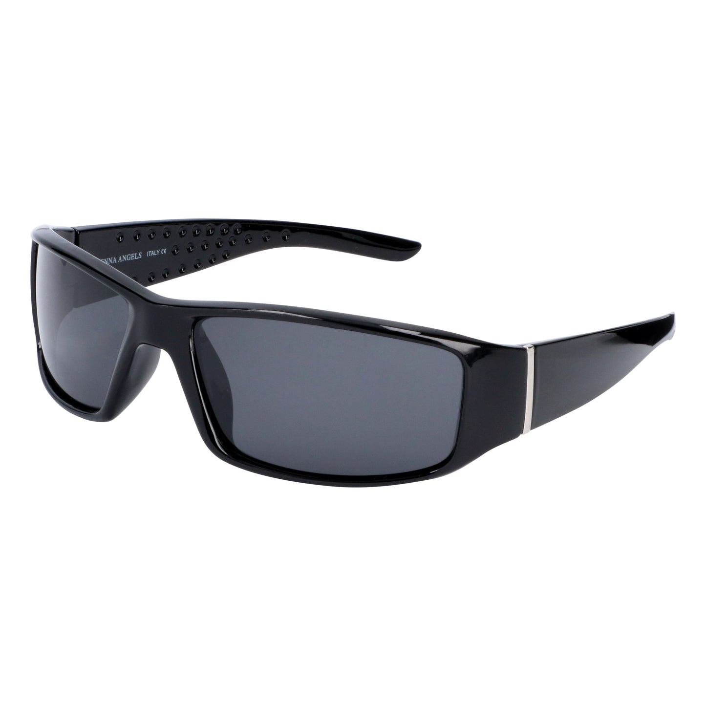 Varenna Angels Italy Sunglasses Model A602