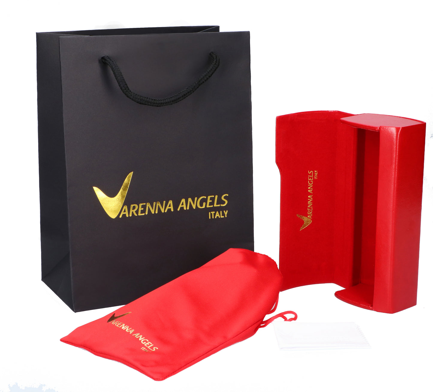 Varenna Angels Italy Sunglasses Model 13055