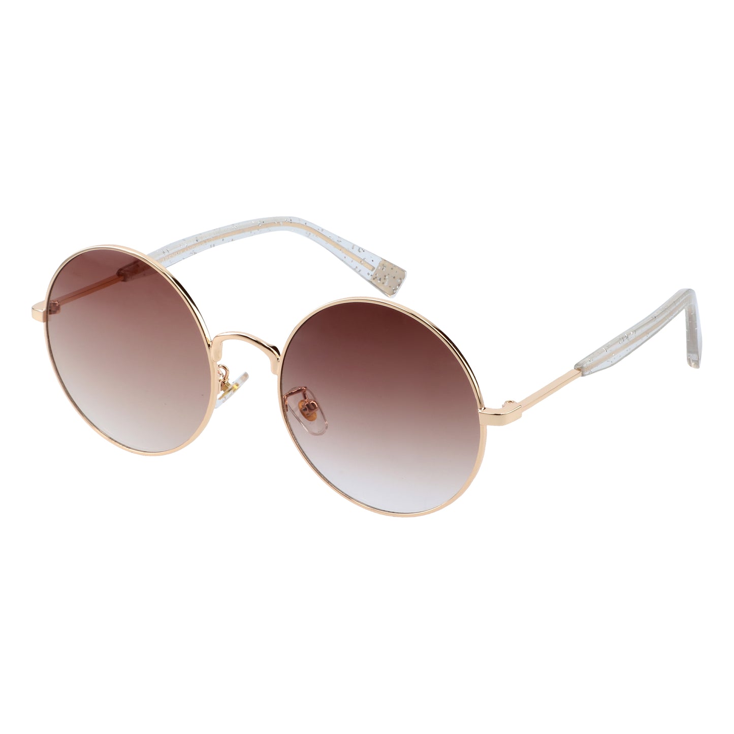 Varenna Angels Italy Sunglasses Model CFH58049