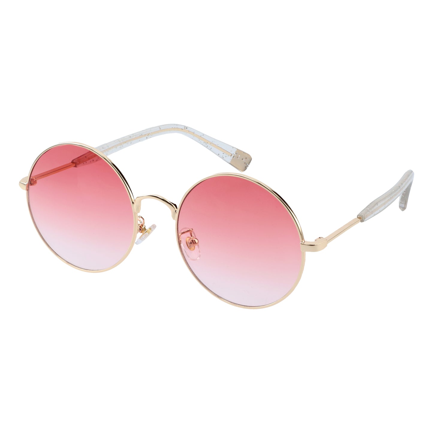 Varenna Angels Italy Sunglasses Model CFH58049