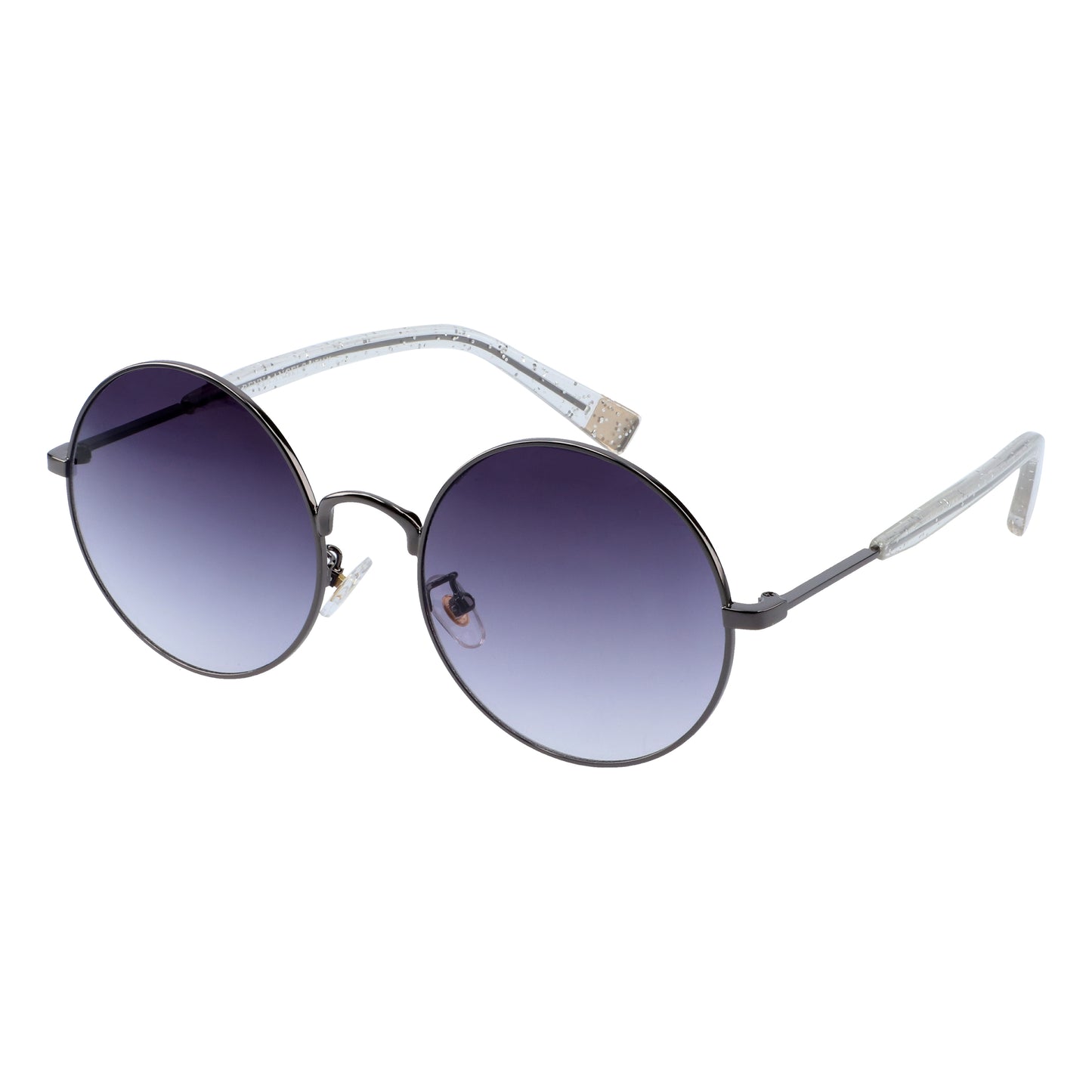 Varenna Angels Italy Sunglasses Model CFH58049