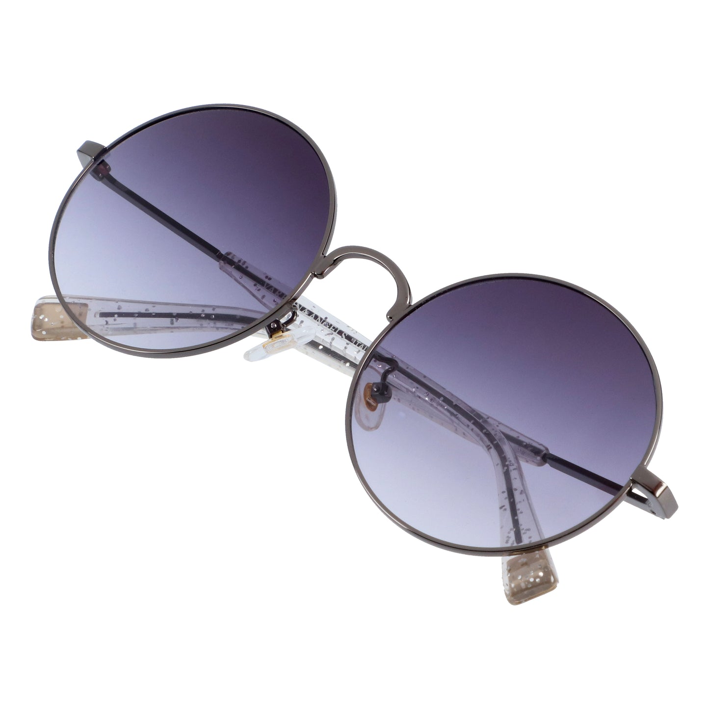 Varenna Angels Italy Sunglasses Model CFH58049