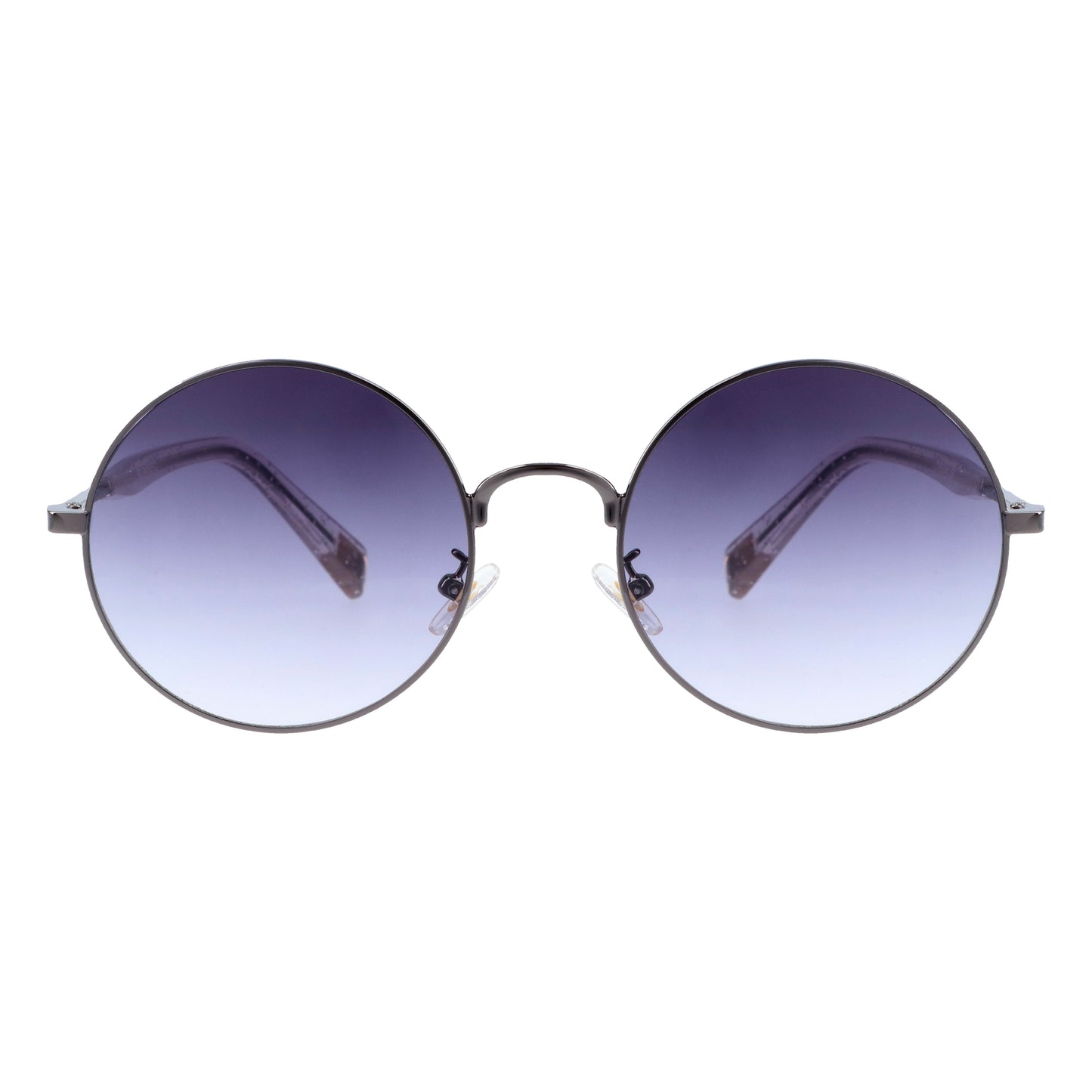 Varenna Angels Italy Sunglasses Model CFH58049